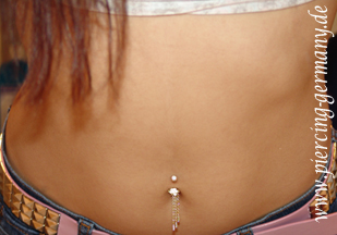 piercinggermany_loli8
