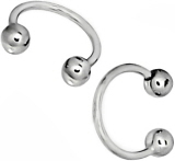 weissgold_hufeisen_ring_circular_barbell